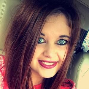 Meet your Posher, Melody